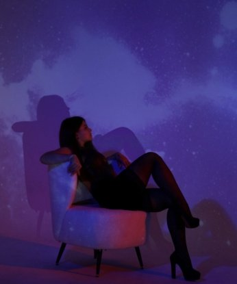 Я опытна и знаю, как доставить тебе настоящее удовольствие. Мои услуги включают классический секс, оральный секс, эротический массаж и многое другое. Я обладаю прекрасным чувством юмора и легко вхожу в контакт с новыми людьми. Мои отзывы говорят сами за себя, и я уверена, что ты останешься доволен нашей встречей.
📷 Посмотри на мои фото, чтобы увидеть, насколько я соблазнительна и сексуальна. Ты будешь восхищен моими формами и игривыми глазами. Я живу в Москве и готова встретиться с тобой в любое время и в любом месте в Москве. Со мной ты окунешься в мир страсти и наслаждения, которые не забудешь никогда. Не упусти шанс попробовать самые безудержные фантазии и реализовать их вместе со мной. Позвони мне прямо сейчас и мы начнем наше незабываемое приключение! 🌹💋 Розалина