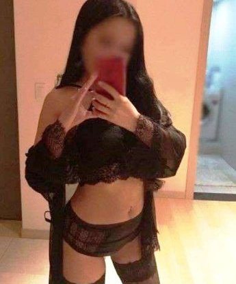 Светлана