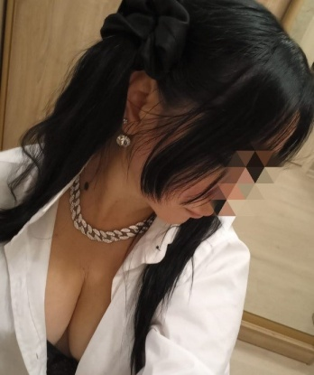 Анкета проститутки Дианочка - Фото 1, Чернушка, 30 лет, №3993