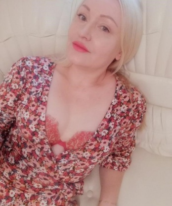 Алина