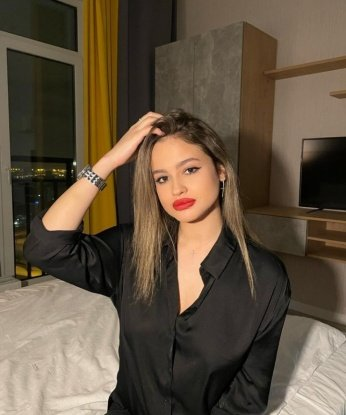 Ангелина
