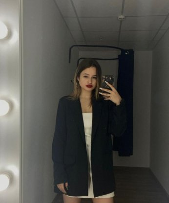 Ангелина